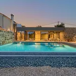 Jerini Main House By Interhome Vrh (Krk)