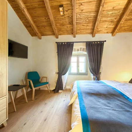 Jerini Main House By Interhome