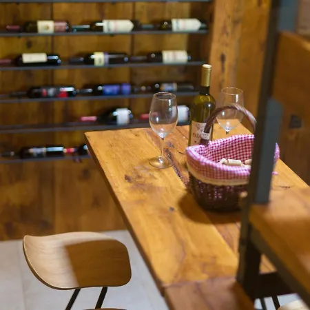 Jerini Main House By Interhome Сasa de vacaciones Vrh (Krk)