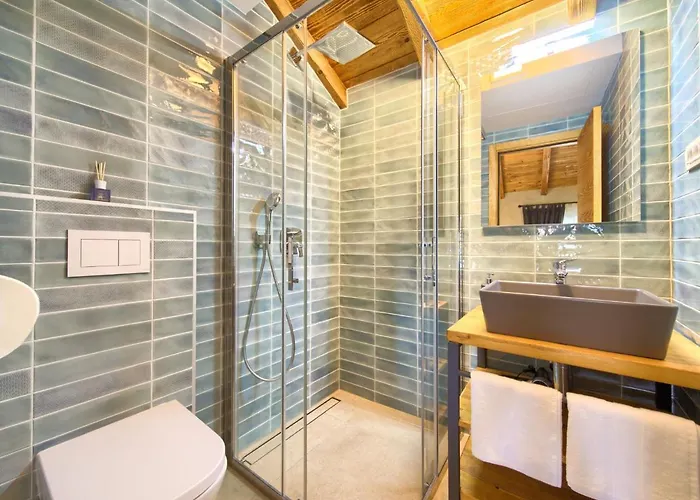 Jerini Main House By Interhome Vrh (Krk)