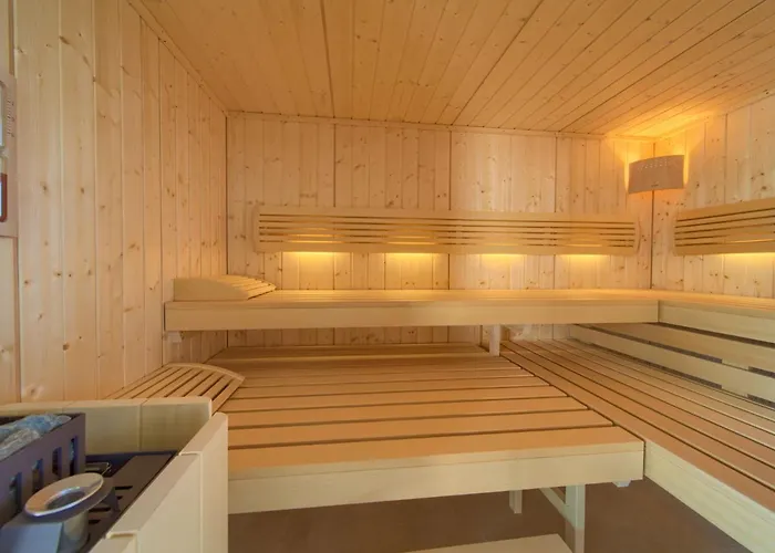 Casa vacanze Jerini Main House By Interhome *