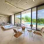 Jerini Main House By Interhome Semesterbostad *