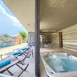 Jerini Main House By Interhome Semesterbostad