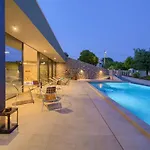 Jerini Main House By Interhome * Vrh (Krk)
