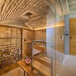 Jerini Main House By Interhome * Vrh (Krk)