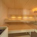 Semesterbostad Jerini Main House By Interhome *