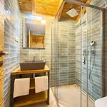 Jerini Main House By Interhome