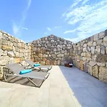 Jerini Main House By Interhome *