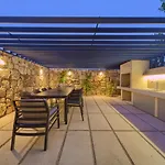 Jerini Main House By Interhome Semesterbostad *